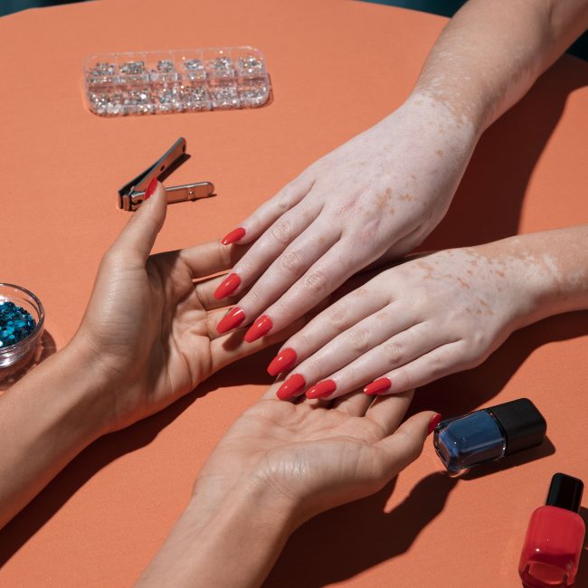 close-up-nail-care-treatment