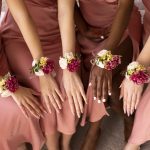 smiley-women-wearing-flowers-close-up